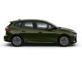 BMW 218 Active Tourer iMSport+Navi+LED+RFK+PDCv+h Verde - thumbnail 4