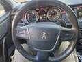 Peugeot 508 RXH hybrid 4 Marrone - thumbnail 11