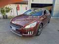 Peugeot 508 RXH hybrid 4 Marrone - thumbnail 1