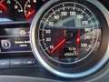 Peugeot 508 RXH hybrid 4 Marrone - thumbnail 9