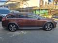 Peugeot 508 RXH hybrid 4 Marrone - thumbnail 4