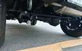 Suzuki Jimny Comfort Allgrip NFZ  9.000  km PDC Vert - thumbnail 2