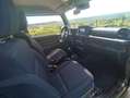 Suzuki Jimny Comfort Allgrip NFZ  9.000  km PDC Vert - thumbnail 10