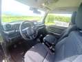 Suzuki Jimny Comfort Allgrip NFZ  9.000  km PDC Vert - thumbnail 9