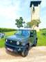 Suzuki Jimny Comfort Allgrip NFZ  9.000  km PDC Vert - thumbnail 1