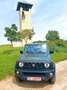 Suzuki Jimny Comfort Allgrip NFZ  9.000  km PDC Vert - thumbnail 14