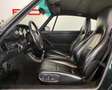 Porsche 993 3.6 Coupé, Aventura green, handgeschakeld! Groen - thumbnail 10