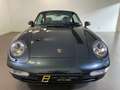 Porsche 993 3.6 Coupé, Aventura green, handgeschakeld! Groen - thumbnail 4