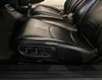 Porsche 993 3.6 Coupé, Aventura green, handgeschakeld! Groen - thumbnail 12