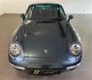 Porsche 993 3.6 Coupé, Aventura green, handgeschakeld! Groen - thumbnail 3