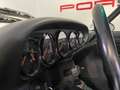 Porsche 993 3.6 Coupé, Aventura green, handgeschakeld! Groen - thumbnail 11