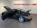 Porsche 993 3.6 Coupé, Aventura green, handgeschakeld! Groen - thumbnail 22