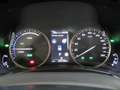 Lexus NX 300h Hybrid 4WD Premium - thumbnail 12