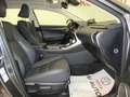 Lexus NX 300h Hybrid 4WD Premium - thumbnail 6
