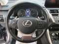 Lexus NX 300h Hybrid 4WD Premium - thumbnail 11