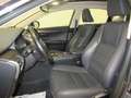 Lexus NX 300h Hybrid 4WD Premium - thumbnail 7
