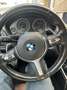BMW 435 435d Cabrio xDrive Aut. M Sport - thumbnail 5