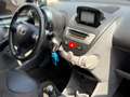 Toyota Aygo 1.0-12V Aspiration Green Navigator Airco 5d Elektr Grijs - thumbnail 2