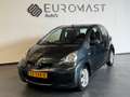 Toyota Aygo 1.0-12V Aspiration Green Navigator Airco 5d Elektr Grijs - thumbnail 4