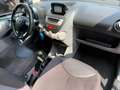 Toyota Aygo 1.0-12V Aspiration Green Navigator Airco 5d Elektr Grijs - thumbnail 10