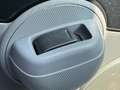 Toyota Aygo 1.0-12V Aspiration Green Navigator Airco 5d Elektr Grijs - thumbnail 16