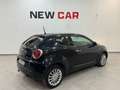 Alfa Romeo MiTo MiTo 1.4 70 CV 8V Progression Nero - thumbnail 8