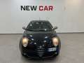 Alfa Romeo MiTo MiTo 1.4 70 CV 8V Progression Nero - thumbnail 3