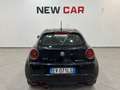 Alfa Romeo MiTo MiTo 1.4 70 CV 8V Progression Nero - thumbnail 7