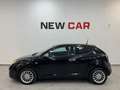 Alfa Romeo MiTo MiTo 1.4 70 CV 8V Progression Nero - thumbnail 5