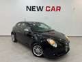 Alfa Romeo MiTo MiTo 1.4 70 CV 8V Progression Nero - thumbnail 2
