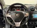 Alfa Romeo MiTo MiTo 1.4 70 CV 8V Progression Nero - thumbnail 9