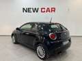 Alfa Romeo MiTo MiTo 1.4 70 CV 8V Progression Nero - thumbnail 6