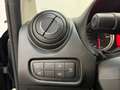 Alfa Romeo MiTo MiTo 1.4 70 CV 8V Progression Nero - thumbnail 12