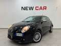 Alfa Romeo MiTo MiTo 1.4 70 CV 8V Progression Nero - thumbnail 4