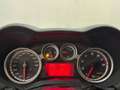 Alfa Romeo MiTo MiTo 1.4 70 CV 8V Progression Nero - thumbnail 13