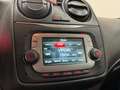 Alfa Romeo MiTo MiTo 1.4 70 CV 8V Progression Nero - thumbnail 11