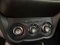 Alfa Romeo MiTo MiTo 1.4 70 CV 8V Progression Nero - thumbnail 10