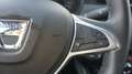 Dacia Duster 1.0 TCe ECO-G Prestige Go 4x2 74kW Azul - thumbnail 12