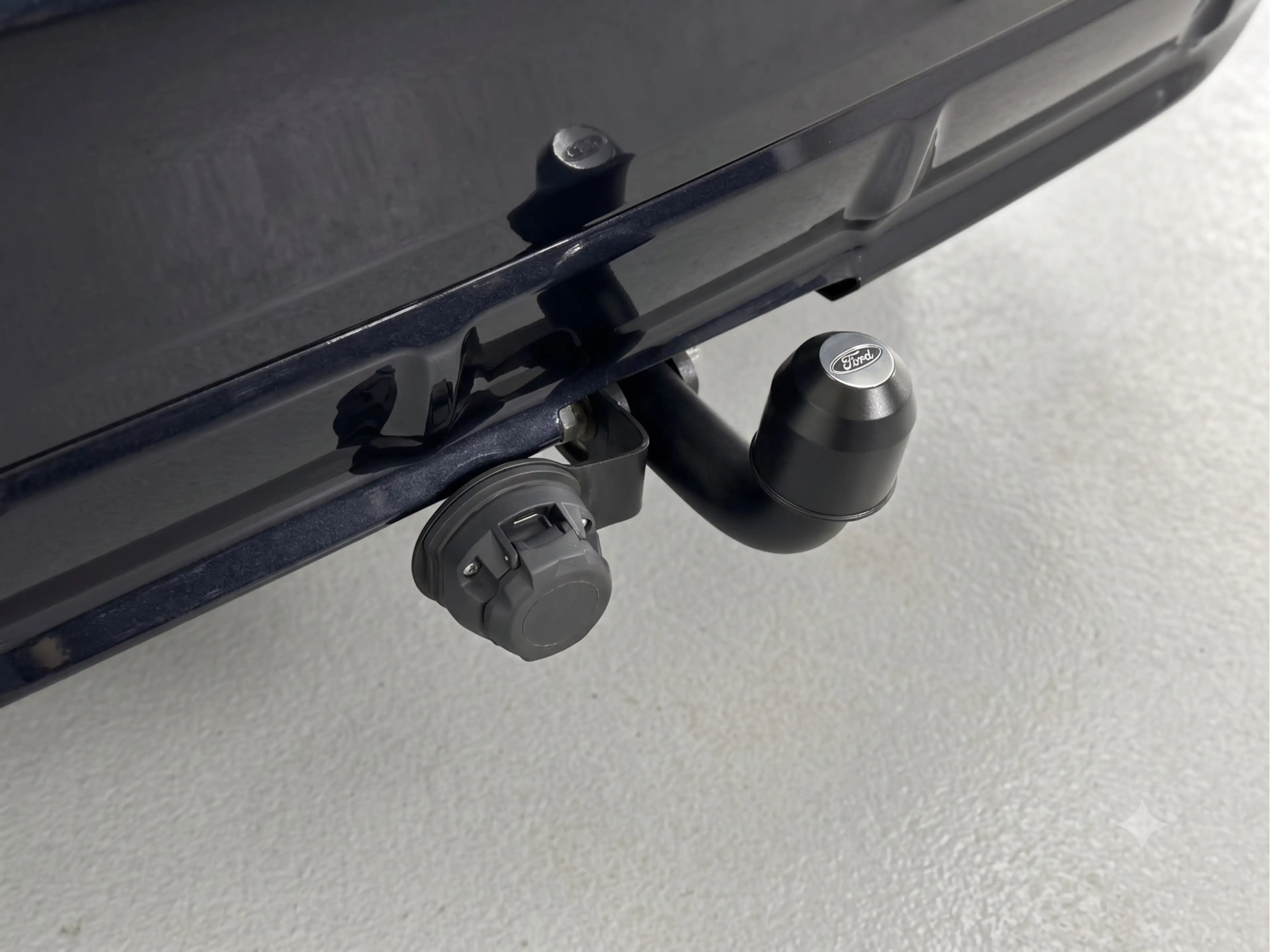 Subaru XV 2.0i e-BOXER Comfort | Cruise control adaptief | V — photo 6