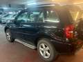 Toyota RAV 4 RAV4 1.8i VVT-i 16v 4x2 S Gris - thumbnail 3