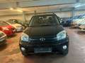 Toyota RAV 4 RAV4 1.8i VVT-i 16v 4x2 S Gris - thumbnail 13