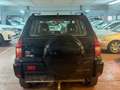 Toyota RAV 4 RAV4 1.8i VVT-i 16v 4x2 S Gris - thumbnail 4