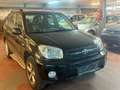 Toyota RAV 4 RAV4 1.8i VVT-i 16v 4x2 S Gris - thumbnail 7