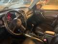 Toyota RAV 4 RAV4 1.8i VVT-i 16v 4x2 S Gris - thumbnail 8