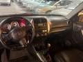 Toyota RAV 4 RAV4 1.8i VVT-i 16v 4x2 S Gris - thumbnail 11