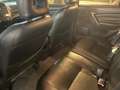 Toyota RAV 4 RAV4 1.8i VVT-i 16v 4x2 S Gris - thumbnail 10