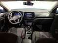 Volkswagen T-Cross 1.0 TSI Más 70kW Azul - thumbnail 4