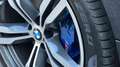 BMW 630 6-serie Gran Turismo 630i M-sport Edition + | Pano Schwarz - thumbnail 28