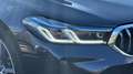 BMW 630 6-serie Gran Turismo 630i M-sport Edition + | Pano Schwarz - thumbnail 32