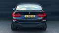 BMW 630 6-serie Gran Turismo 630i M-sport Edition + | Pano Schwarz - thumbnail 20